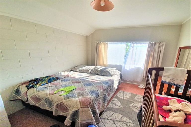 Photo of property in 5/19a Gray Avenue, Mangere East, Auckland, 2024