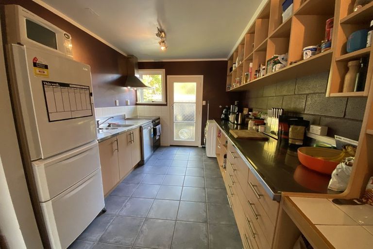 Photo of property in 9b Darley Street, Maeroa, Hamilton, 3200