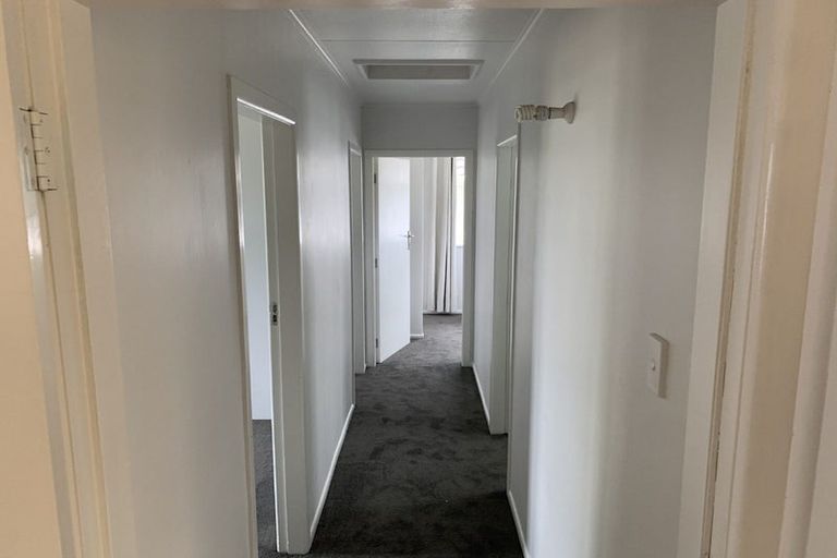 Photo of property in 12 Mckay Street, Wainuiomata, Lower Hutt, 5014