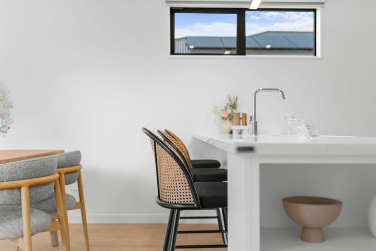 Photo of property in 38 Ashurst Crescent, Rolleston, 7615