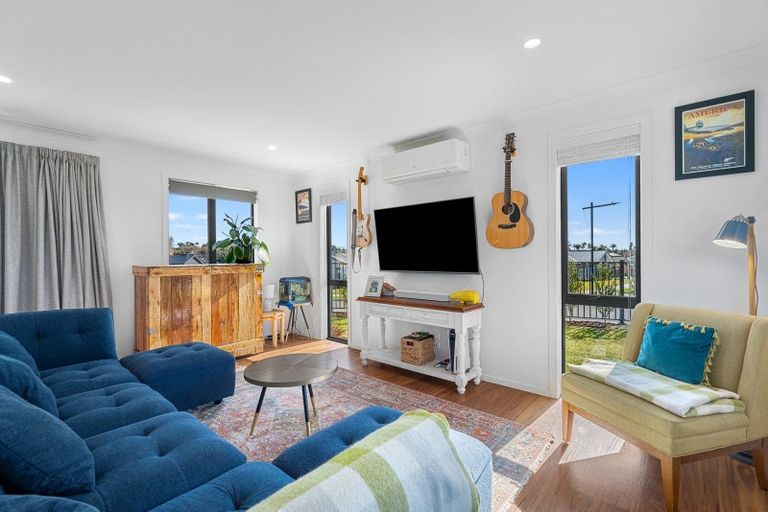 Photo of property in 15 Hass Drive, Ohauiti, Tauranga, 3112