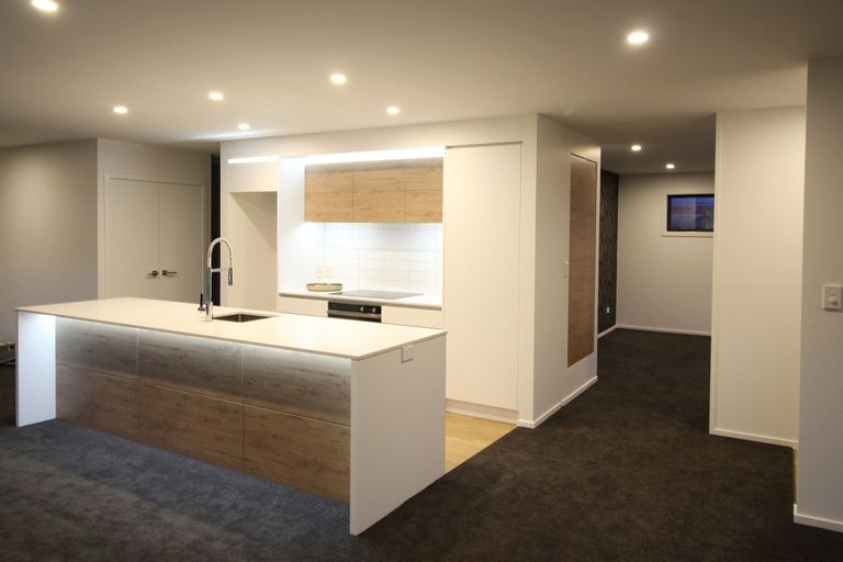 Photo of property in 5 Naylor Street, Waimate, 7924