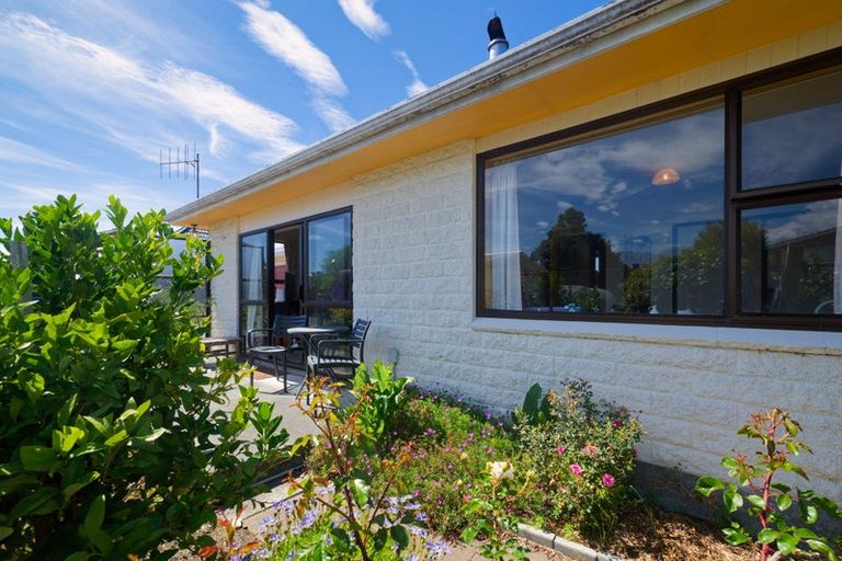 Photo of property in 149b Beach Road, Kaikoura, 7300
