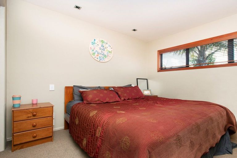 Photo of property in 108 Rowesdale Drive, Ohauiti, Tauranga, 3112