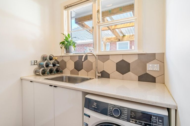 Photo of property in 23 Marion Street, Silverstream, Upper Hutt, 5019