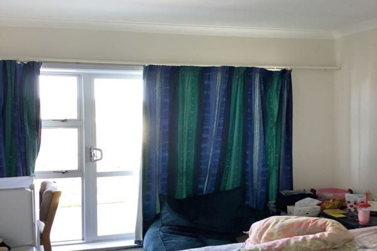 Photo of property in 223c The Terrace, Wellington Central, Wellington, 6011