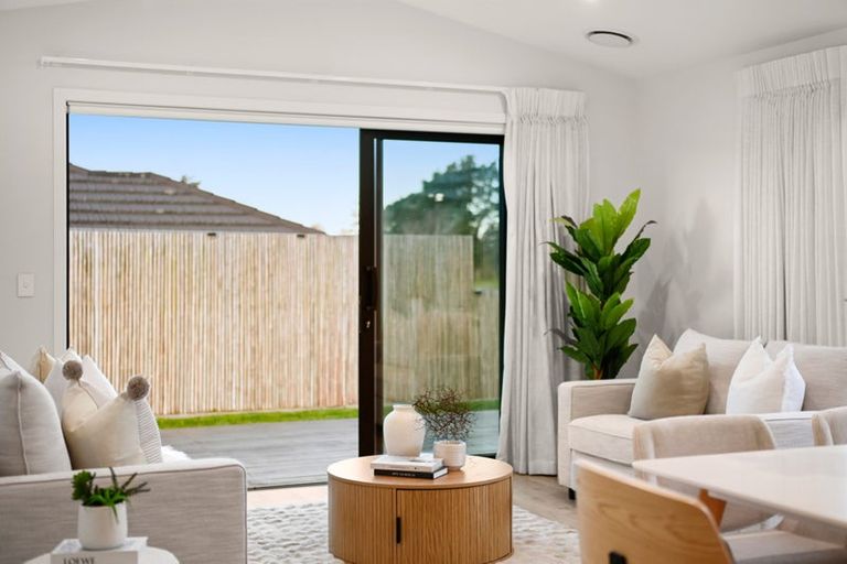 Photo of property in 8 Matawhero Place, Ngaruawahia, Hamilton, 3288