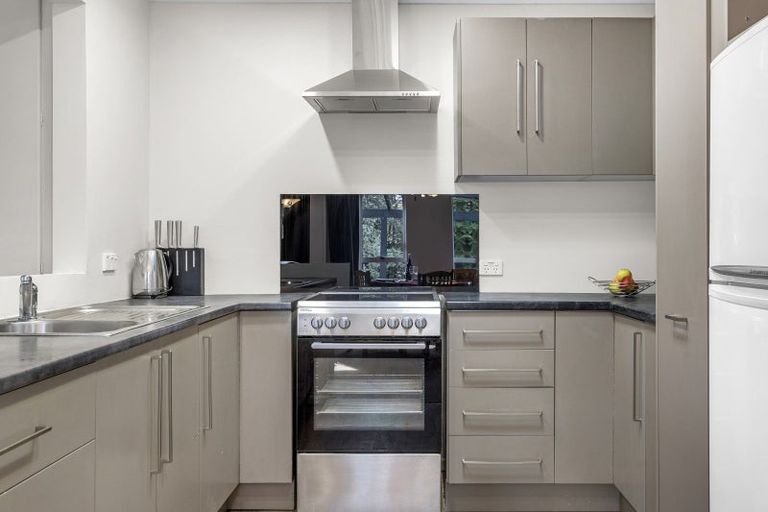 Photo of property in 1 Bell Street, Rangiora, 7400