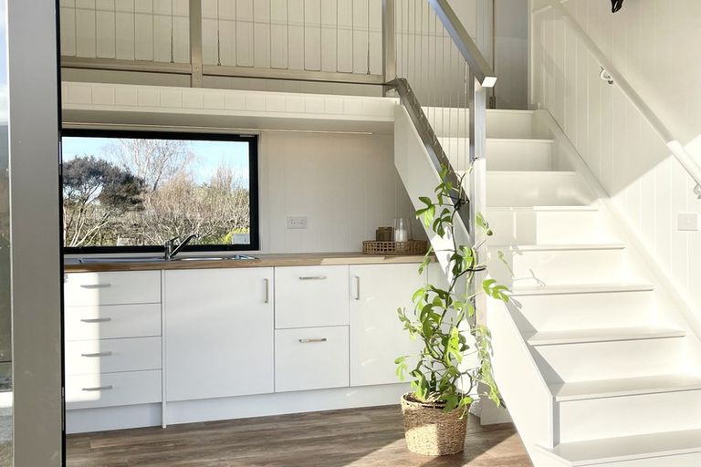 Photo of property in 49 Green Lane, Motueka, 7120