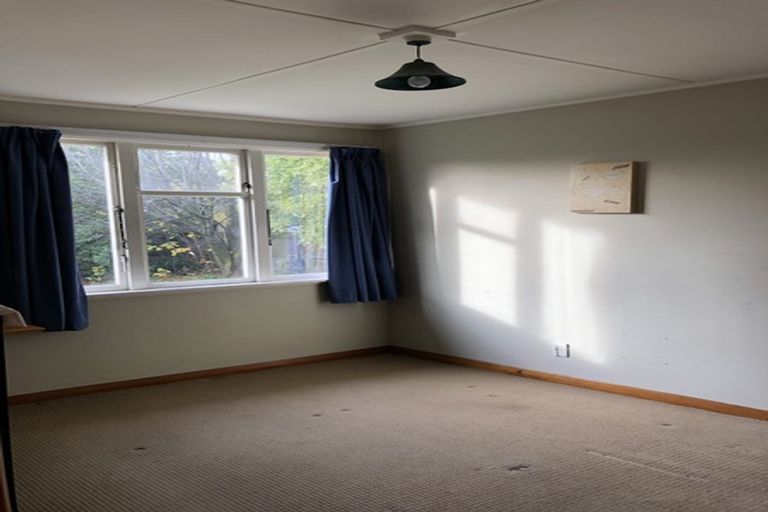 Photo of property in 58 Curletts Road, Sockburn, Christchurch, 8042