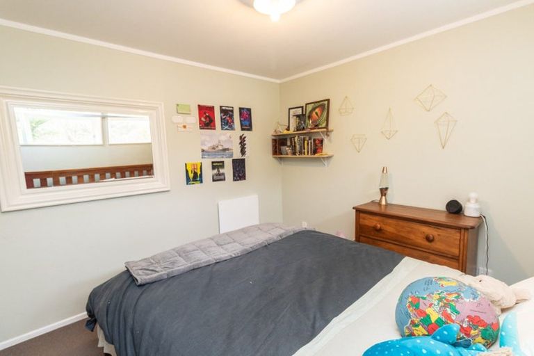 Photo of property in 11 Liardet Street, Vogeltown, Wellington, 6021