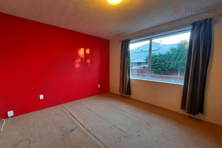 Photo of property in 37 Donnington Street, Parklands, Christchurch, 8083