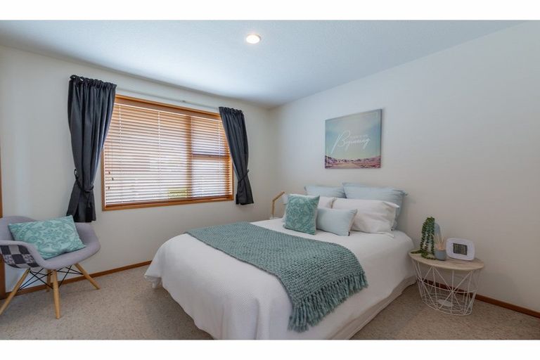 Photo of property in 15a Cleland Street, Belfast, Christchurch, 8051