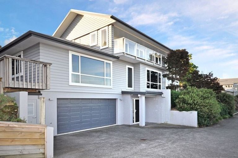 Photo of property in 109b Lake Crescent, Hamilton Lake, Hamilton, 3204