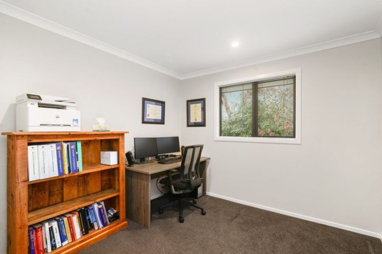 Photo of property in 108a Rimuvale Street, Pukehangi, Rotorua, 3015