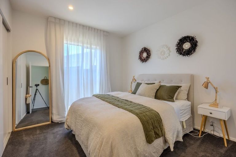 Photo of property in 3 Old Station Avenue, Wanaka, 9305