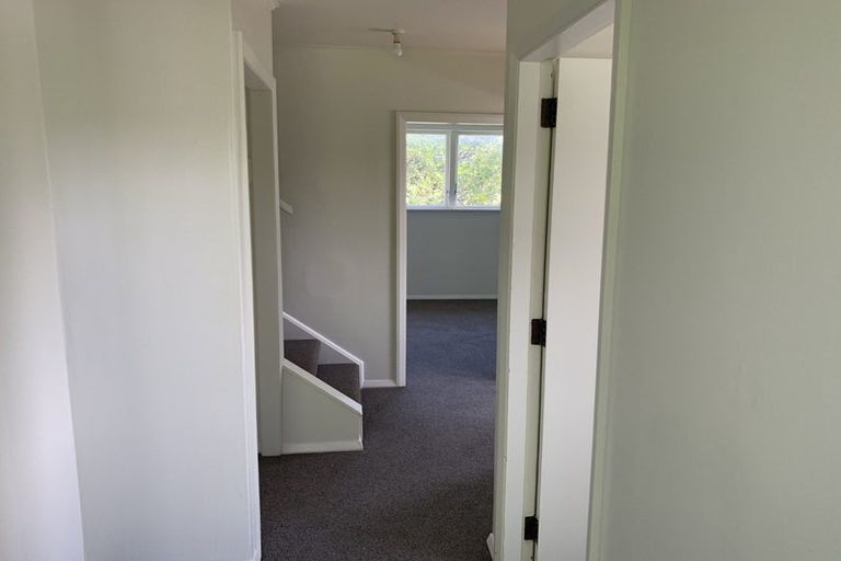Photo of property in 148-152 Champion Street, Cannons Creek, Porirua, 5024