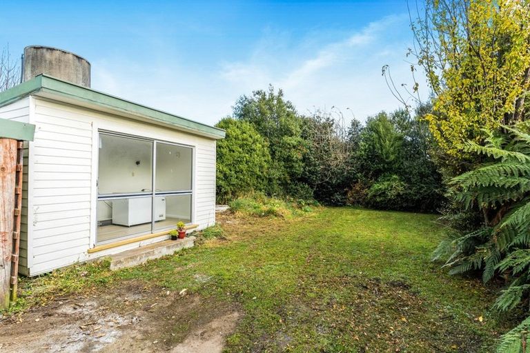 Photo of property in 7 London Street, Weston, Oamaru, 9401