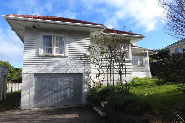 Photo of property in 3 Ridout Street, Maeroa, Hamilton, 3200