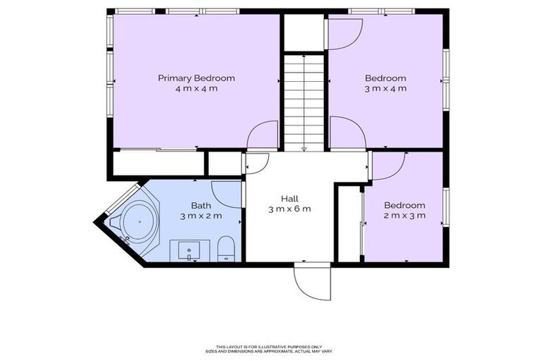 Photo of property in 48 Whangarei Heads Road, Onerahi, Whangarei, 0110