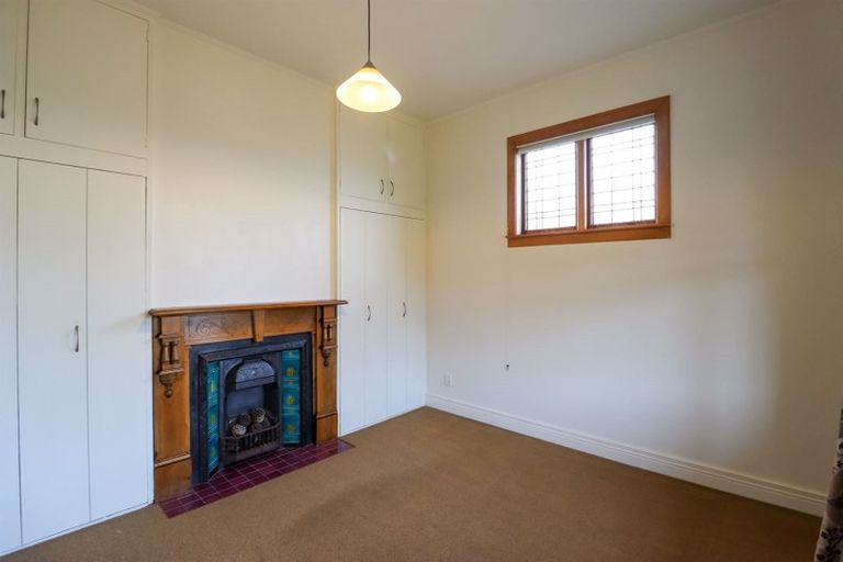 Photo of property in 9 Hatton Street, West End, Timaru, 7910