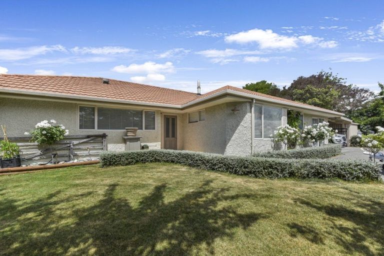 Photo of property in 2 Sanderlane Drive, Motueka, 7120