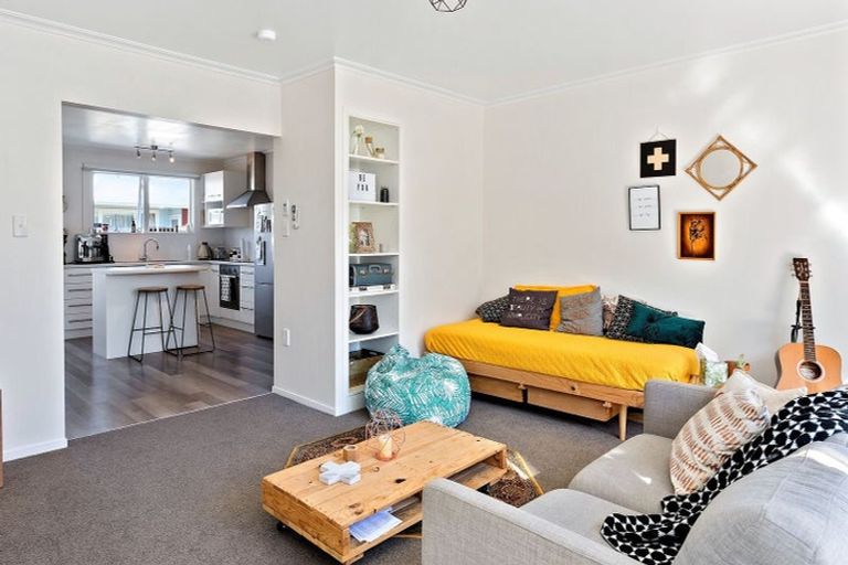 Photo of property in 2/208 Fourteenth Avenue, Tauranga South, Tauranga, 3112