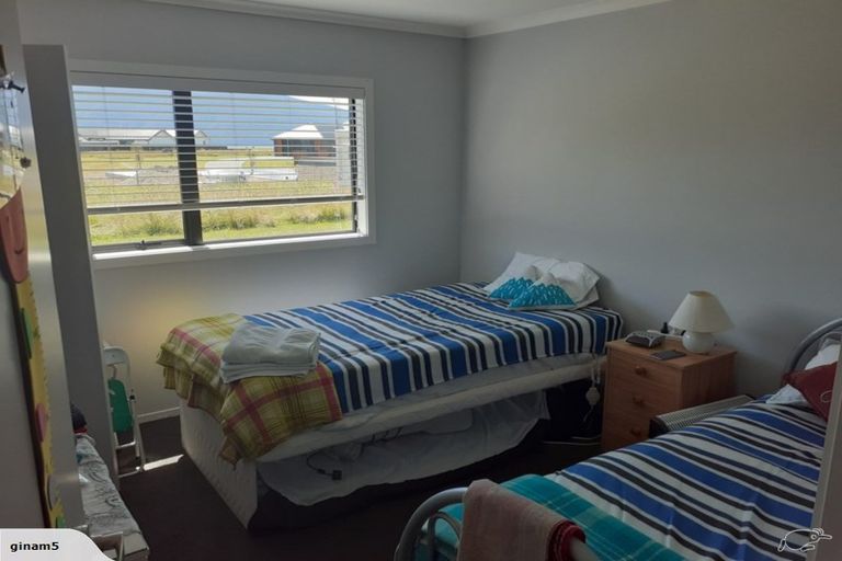 Photo of property in 122 Howden Street, Te Anau, 9600