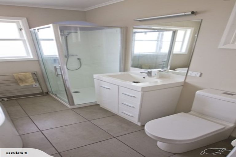 Photo of property in 190 Malfroy Road, Utuhina, Rotorua, 3015