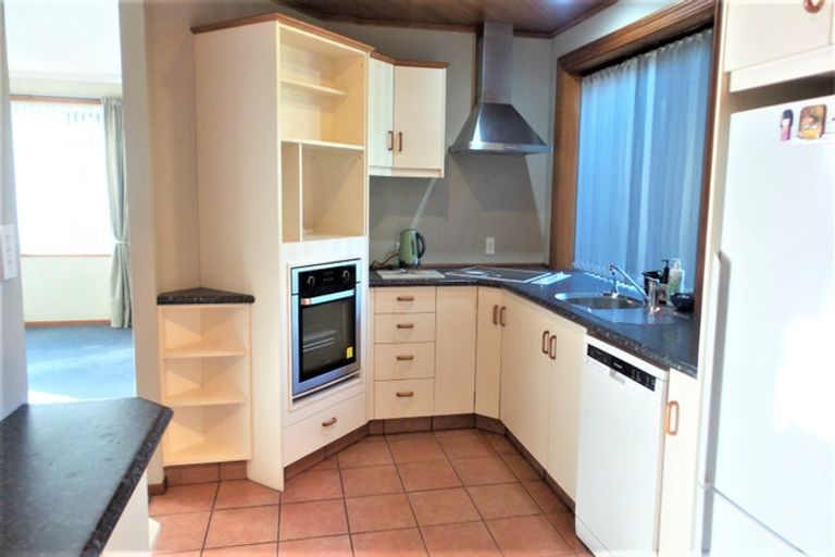 Photo of property in 325 King Street, Temuka, 7920