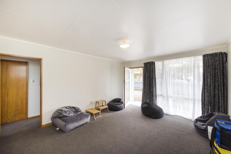 Photo of property in 547 Church Street, Terrace End, Palmerston North, 4410