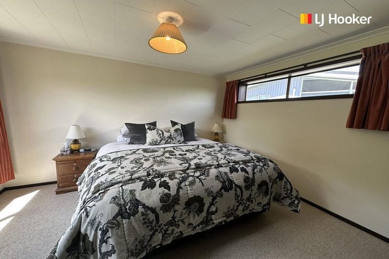 Photo of property in 210b Larnach Road, Waverley, Dunedin, 9013