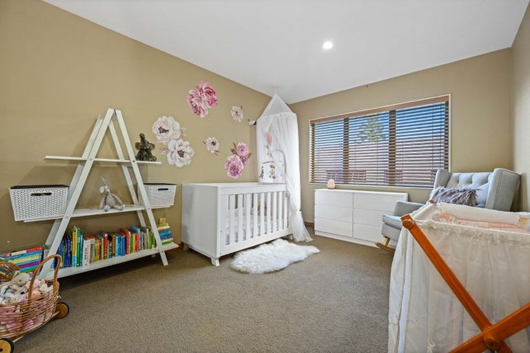 Photo of property in 112j Lake Road, Frankton, Hamilton, 3204