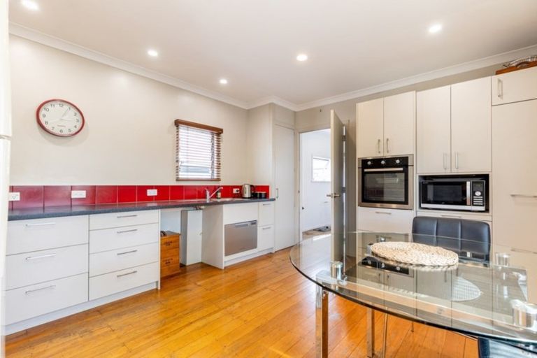 Photo of property in 9 Gorrie Street, Nelson South, Nelson, 7010