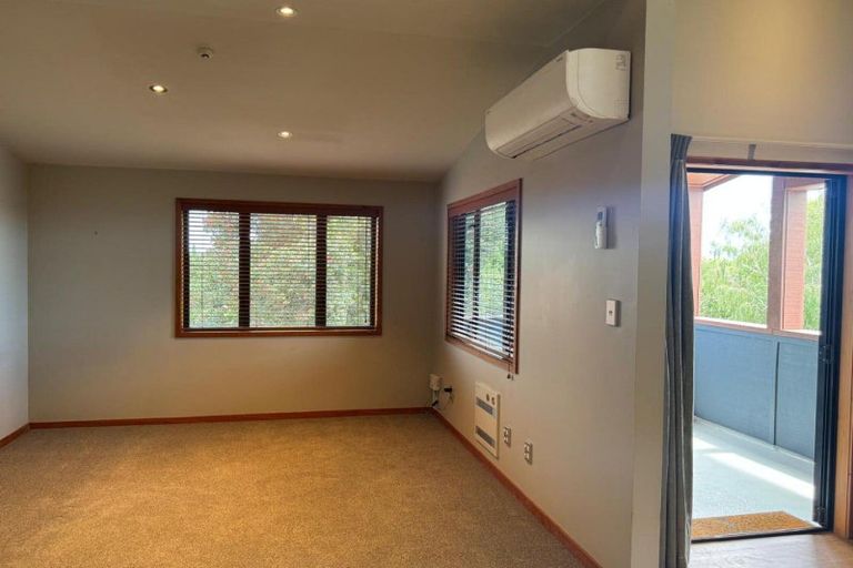 Photo of property in Hastings Gospel Hall, 1/2a Hillsbrook Place, Havelock North, 4130