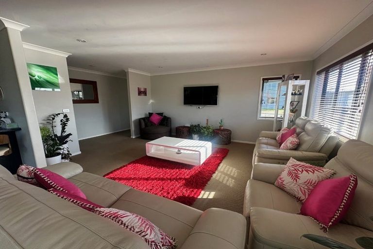 Photo of property in 5 Beamish Street, Frimley, Hastings, 4120