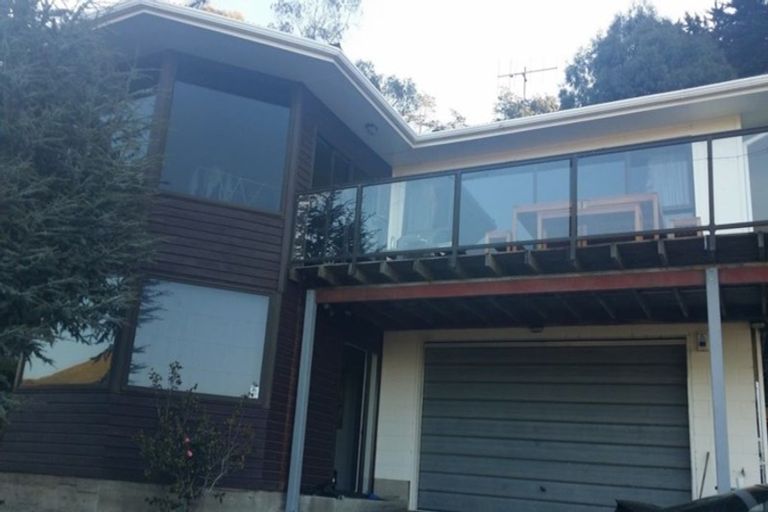 Photo of property in 4 Glenview Terrace, Saint Martins, Christchurch, 8022