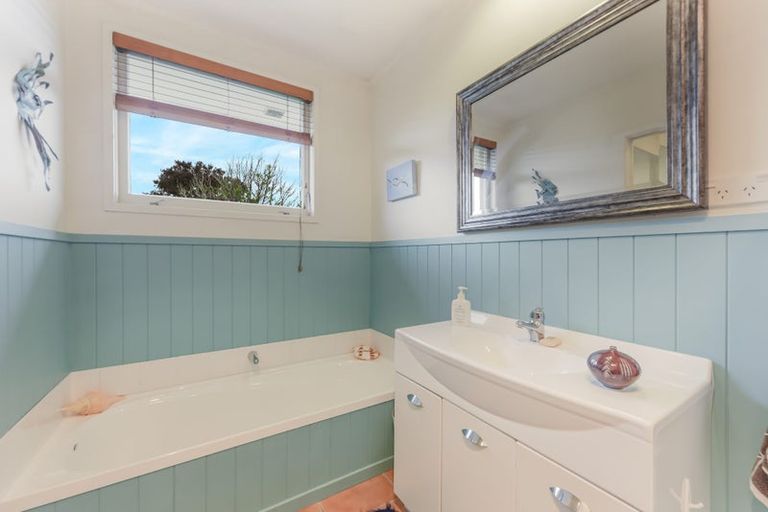 Photo of property in 1/26 Otterson Street, Tahunanui, Nelson, 7011