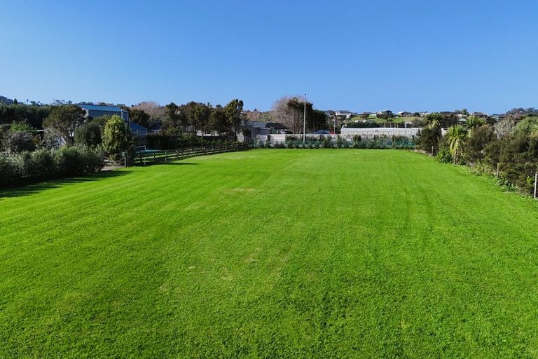 Photo of property in 119b Mangawhai Heads Road, Mangawhai Heads, Mangawhai, 0573