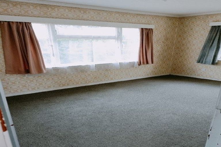 Photo of property in 172 Blenheim Road, Riccarton, Christchurch, 8041