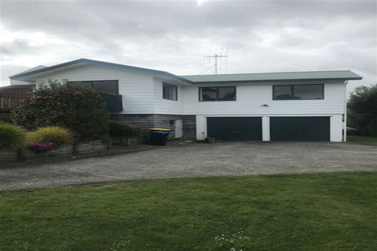 Photo of property in 141 Mountain View Drive, Te Awamutu, 3800