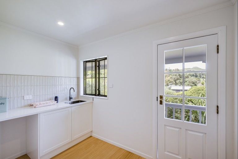 Photo of property in 67 Te Mata Peak Road, Havelock North, 4130