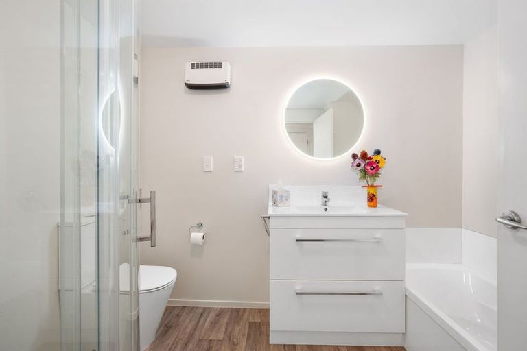 Photo of property in 67/67a Eskdale Road, Papakowhai, Porirua, 5024