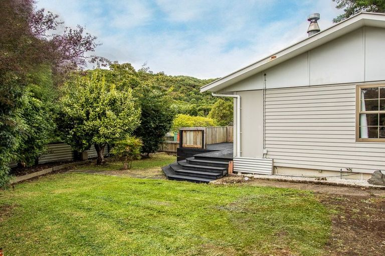 Photo of property in 51 Riwai Street, Paraparaumu, 5032