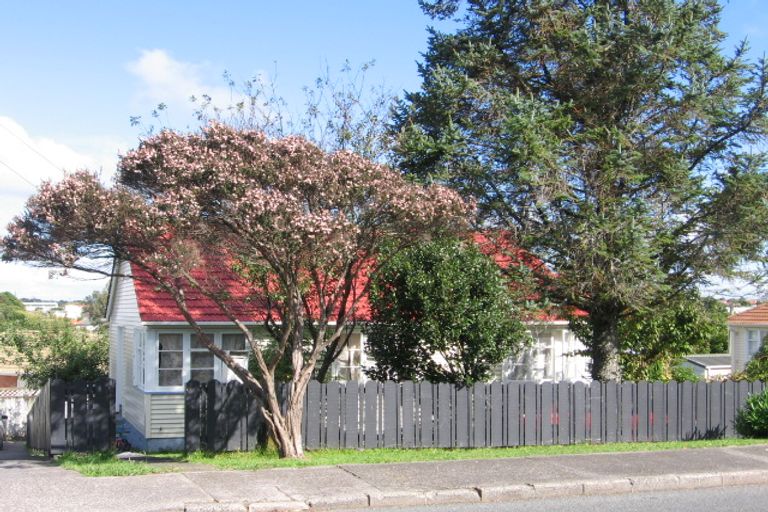 Photo of property in 19 Aurora Avenue, Wesley, Auckland, 1025
