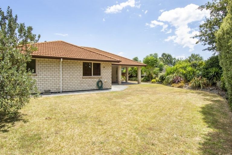 Photo of property in 103 Hollister Lane, Ohauiti, Tauranga, 3112