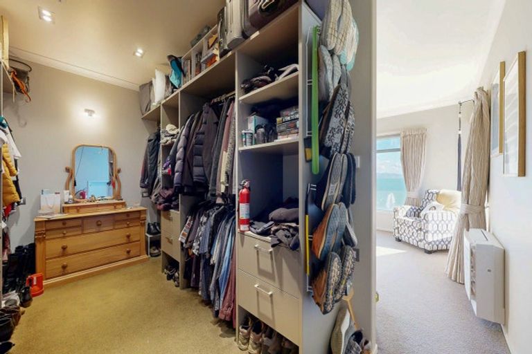 Photo of property in 848b Thames Coast Sh25 Road, Tapu, Thames, 3575