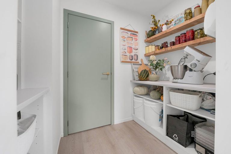 Photo of property in 23 Jacobs Lane, Ngaruawahia, 3791