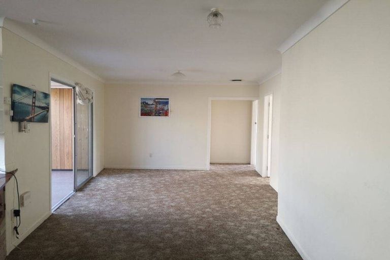 Photo of property in 81a Carrington Avenue, Silverdale, Hamilton, 3216