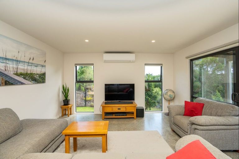 Photo of property in 12 Ritchie Road, Parua Bay, Whangarei, 0174